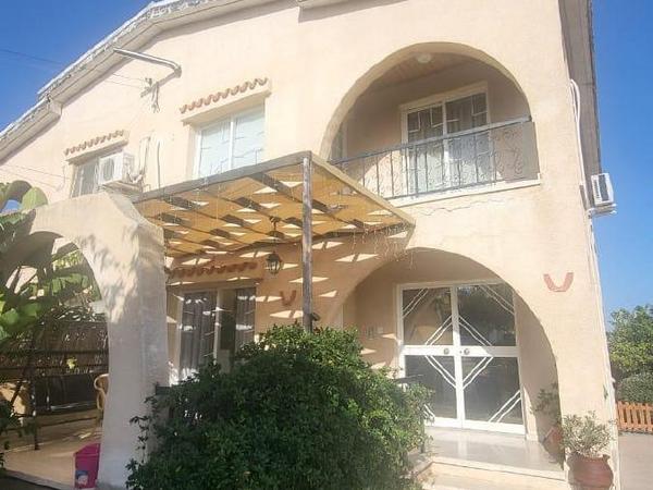 3 bedroom semi detached house for sale episkopi lemesou limassol 1745931 image 16259637