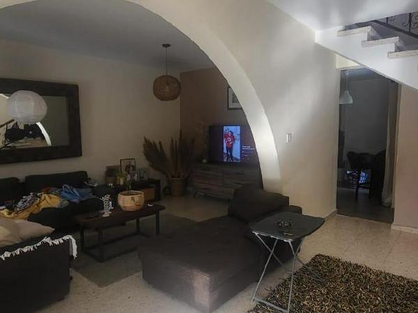 3 bedroom semi detached house for sale episkopi lemesou limassol 1745931 image 16259638