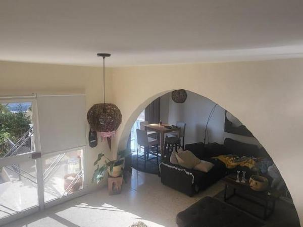 3 bedroom semi detached house for sale episkopi lemesou limassol 1745931 image 16259639