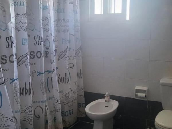 3 bedroom semi detached house for sale episkopi lemesou limassol 1745931 image 16259640