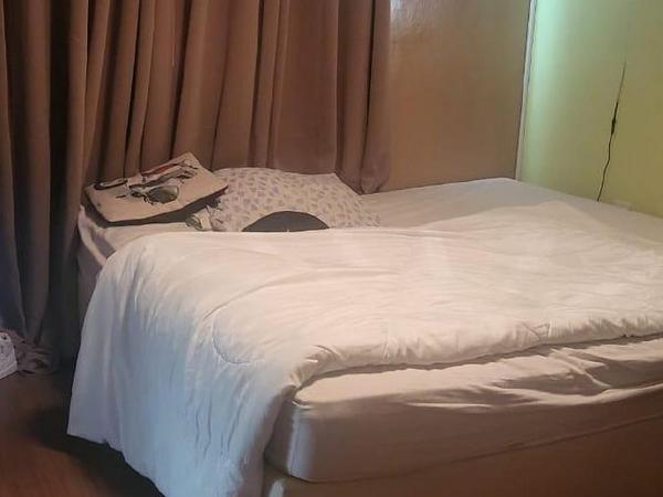 3 bedroom semi detached house for sale episkopi lemesou limassol 1745931 image 16259641
