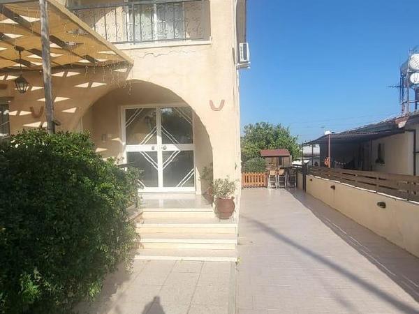 3 bedroom semi detached house for sale episkopi lemesou limassol 1745931 image 16259642
