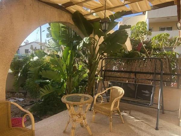 3 bedroom semi detached house for sale episkopi lemesou limassol 1745931 image 16259643