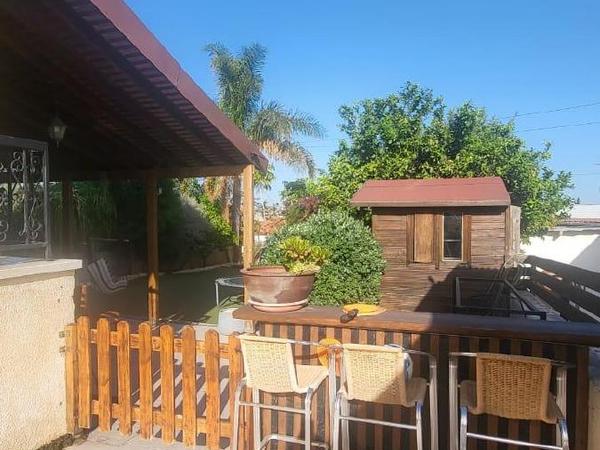 3 bedroom semi detached house for sale episkopi lemesou limassol 1745931 image 16259644