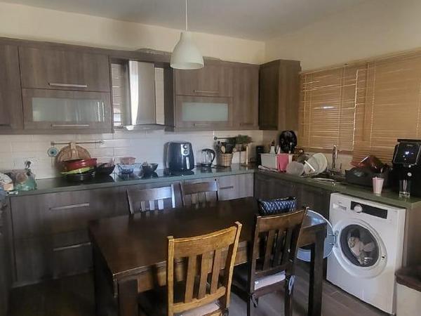 3 bedroom semi detached house for sale episkopi lemesou limassol 1745931 image 16259645