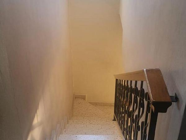 3 bedroom semi detached house for sale episkopi lemesou limassol 1745931 image 16259646
