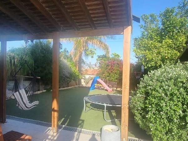 3 bedroom semi detached house for sale episkopi lemesou limassol 1745931 image 16259647