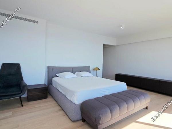 4 bedroom apartment for rent agios tychonas limassol 8134931 image 15478382