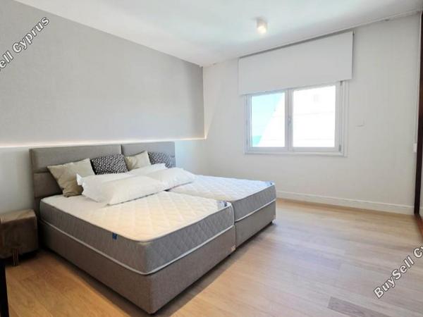4 bedroom apartment for rent agios tychonas limassol 8134931 image 15478384