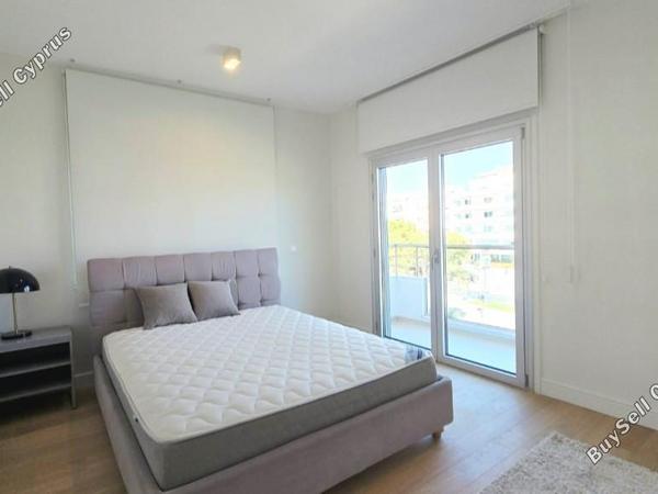 4 bedroom apartment for rent agios tychonas limassol 8134931 image 15478385