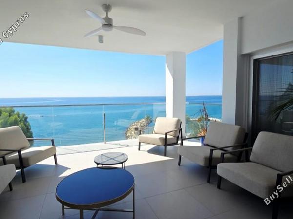 4 bedroom apartment for rent agios tychonas limassol 8134931 image 15478399