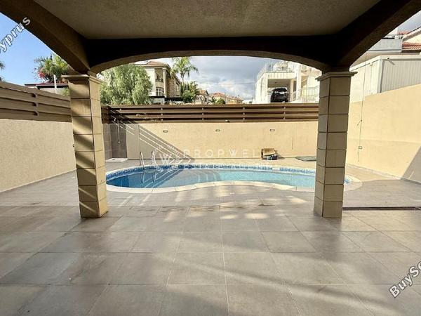 4 bedroom detached house for sale agios silas limassol 8367931 image 15278117