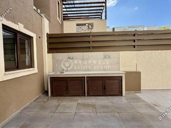 4 bedroom detached house for sale agios silas limassol 8367931 image 15278120