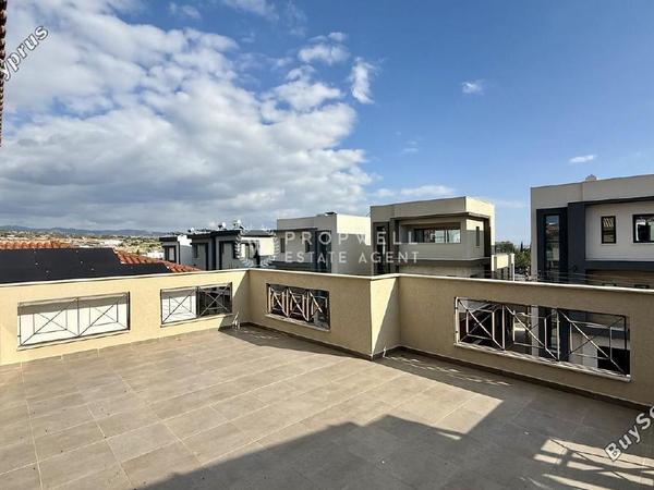 4 bedroom detached house for sale agios silas limassol 8367931 image 15278124