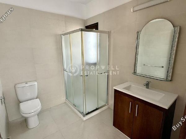 4 bedroom detached house for sale agios silas limassol 8367931 image 15278127