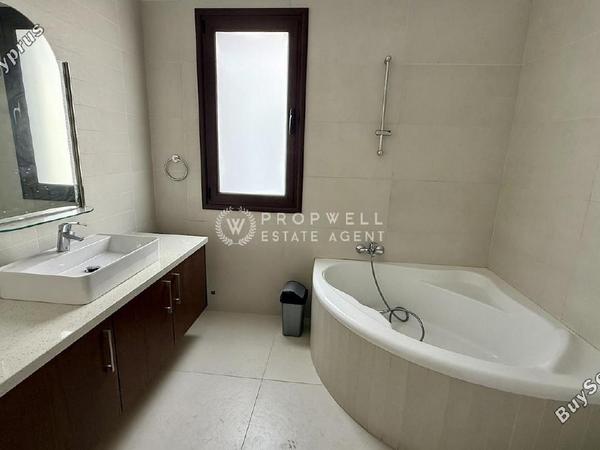 4 bedroom detached house for sale agios silas limassol 8367931 image 15278130
