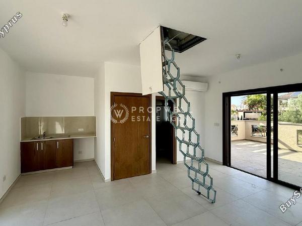 4 bedroom detached house for sale agios silas limassol 8367931 image 15278132