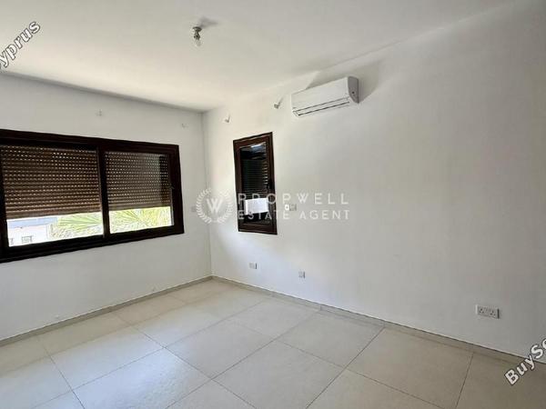 4 bedroom detached house for sale agios silas limassol 8367931 image 15278134