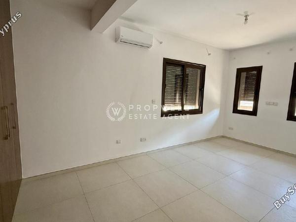 4 bedroom detached house for sale agios silas limassol 8367931 image 15278136