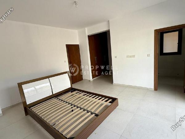 4 bedroom detached house for sale agios silas limassol 8367931 image 15278138