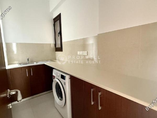 4 bedroom detached house for sale agios silas limassol 8367931 image 15278141