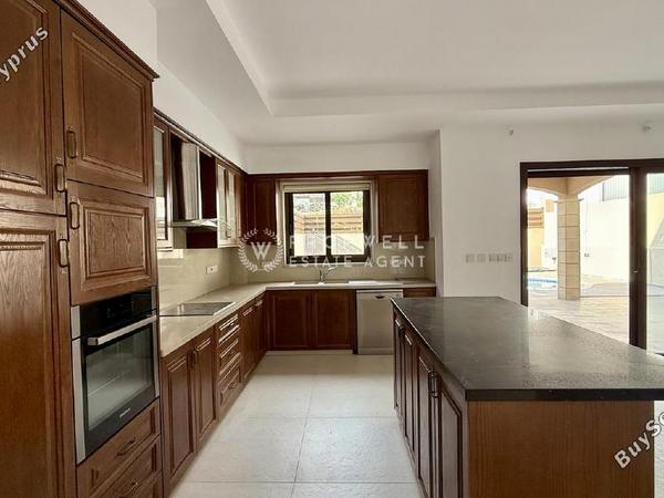 4 bedroom detached house for sale agios silas limassol 8367931 image 15278145