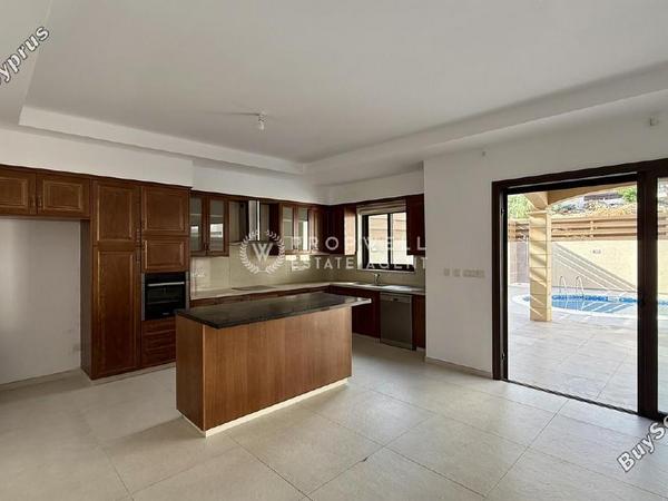 4 bedroom detached house for sale agios silas limassol 8367931 image 15278148