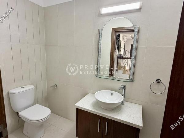 4 bedroom detached house for sale agios silas limassol 8367931 image 15278151