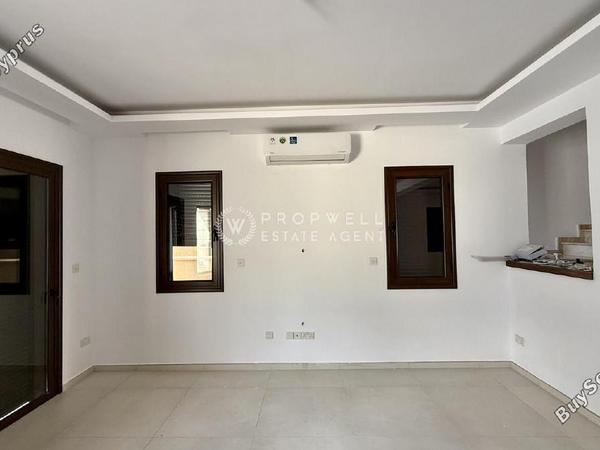 4 bedroom detached house for sale agios silas limassol 8367931 image 15278154