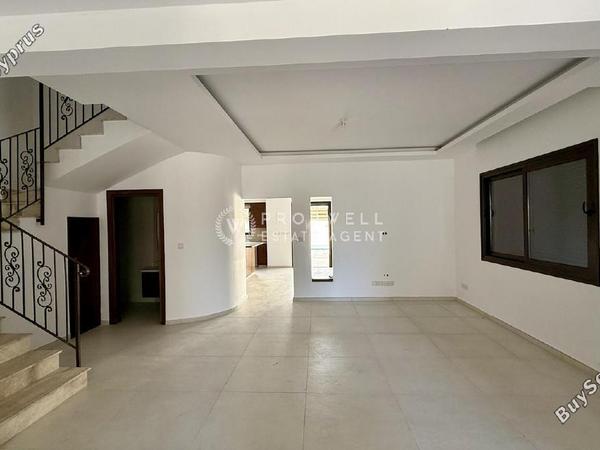 4 bedroom detached house for sale agios silas limassol 8367931 image 15278156