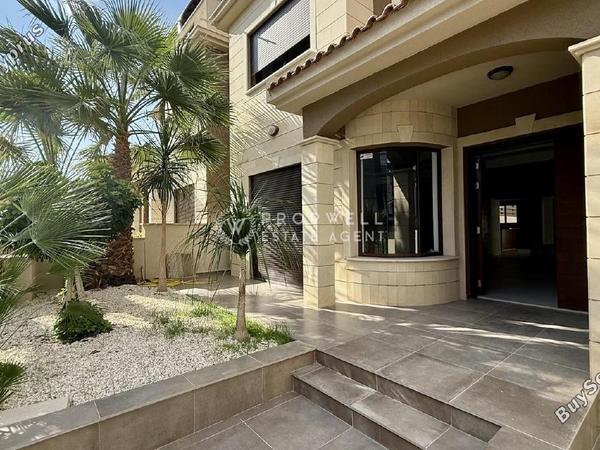 4 bedroom detached house for sale agios silas limassol 8367931 image 15278159