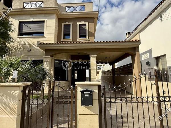 4 bedroom detached house for sale agios silas limassol 8367931 image 15278162