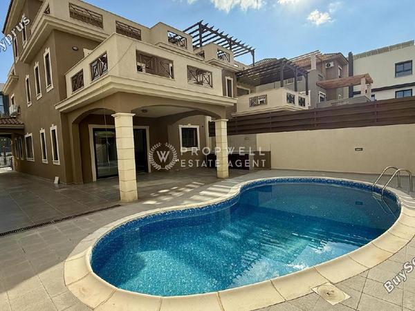 4 bedroom detached house for sale agios silas limassol 8367931 image 15278168