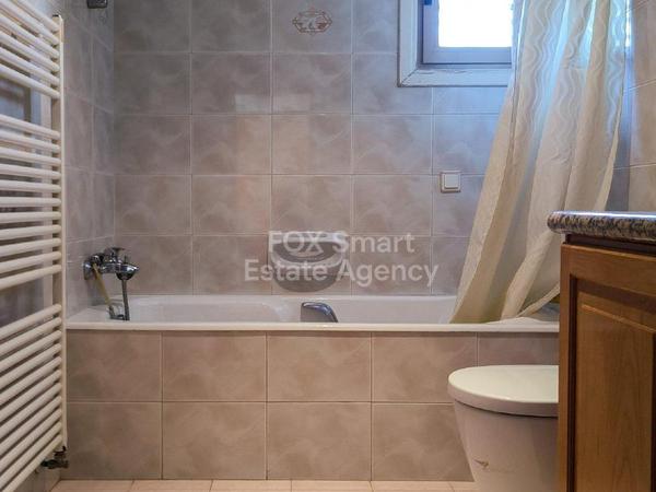 4 bedroom detached house for sale aradippou larnaca 8050931 image 12932718