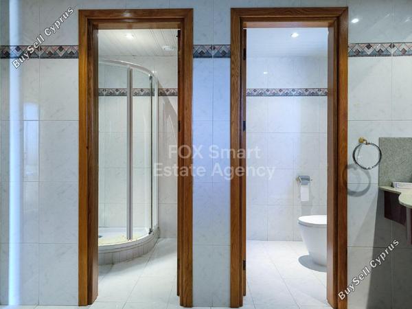 4 bedroom detached house for sale aradippou larnaca 8050931 image 12932727