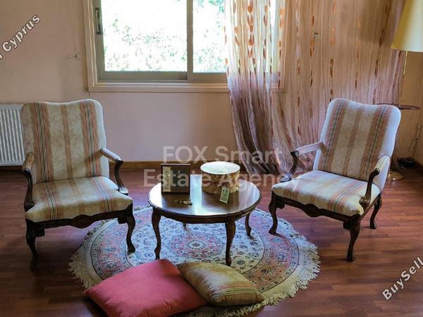 4 bedroom detached house for sale aradippou larnaca 8050931 image 12932733