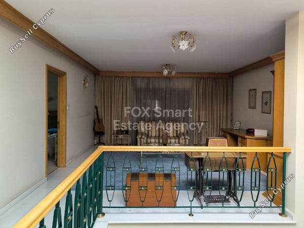 4 bedroom detached house for sale aradippou larnaca 8050931 image 12932735