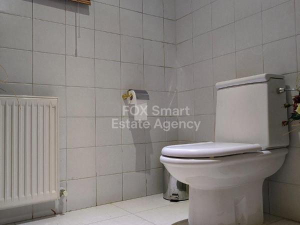 4 bedroom detached house for sale aradippou larnaca 8050931 image 12932743