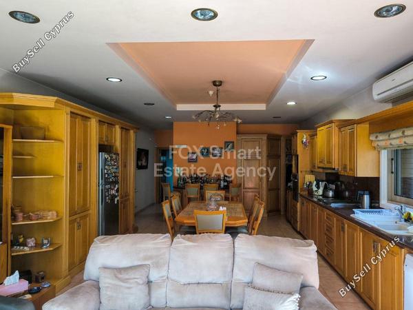 4 bedroom detached house for sale aradippou larnaca 8050931 image 12932749