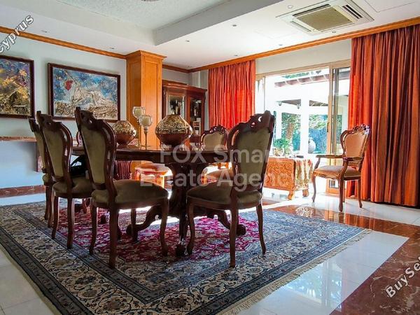 4 bedroom detached house for sale aradippou larnaca 8050931 image 12932753