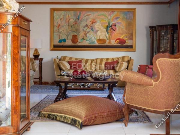 4 bedroom detached house for sale aradippou larnaca 8050931 image 12932755