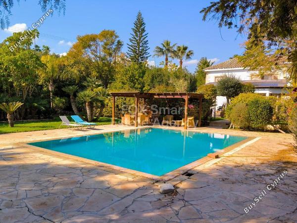 4 bedroom detached house for sale aradippou larnaca 8050931 image 12932759