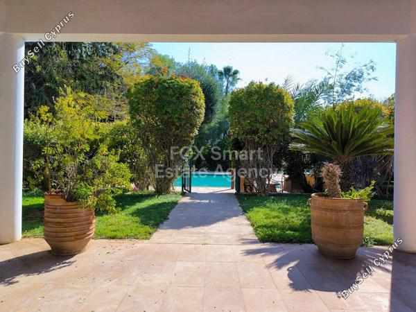 4 bedroom detached house for sale aradippou larnaca 8050931 image 12932761