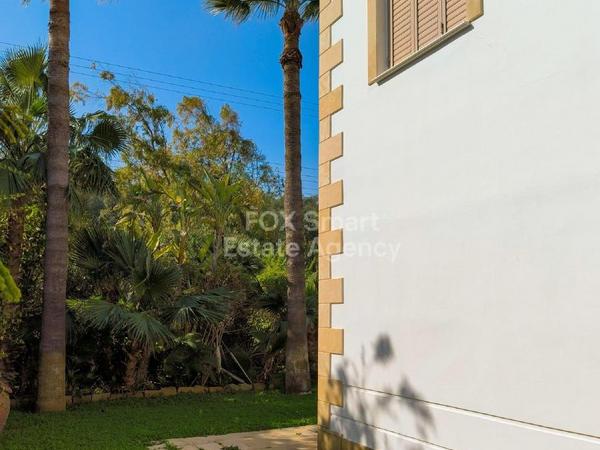 4 bedroom detached house for sale aradippou larnaca 8050931 image 12932765