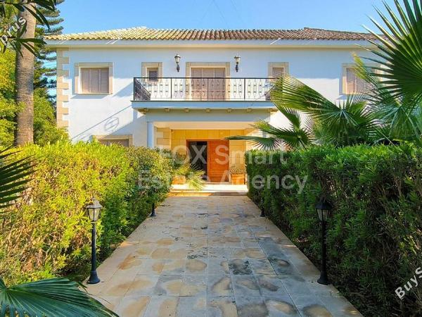 4 bedroom detached house for sale aradippou larnaca 8050931 image 12932767