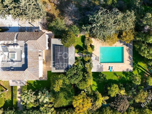 4 bedroom detached house for sale aradippou larnaca 8050931 image 12932772