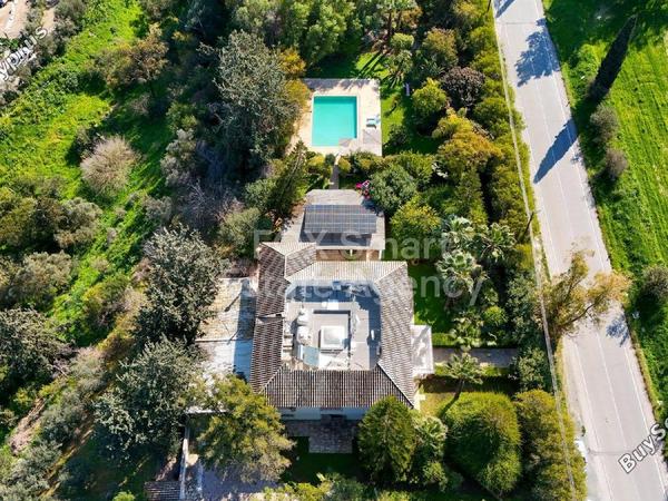 4 bedroom detached house for sale aradippou larnaca 8050931 image 12932774