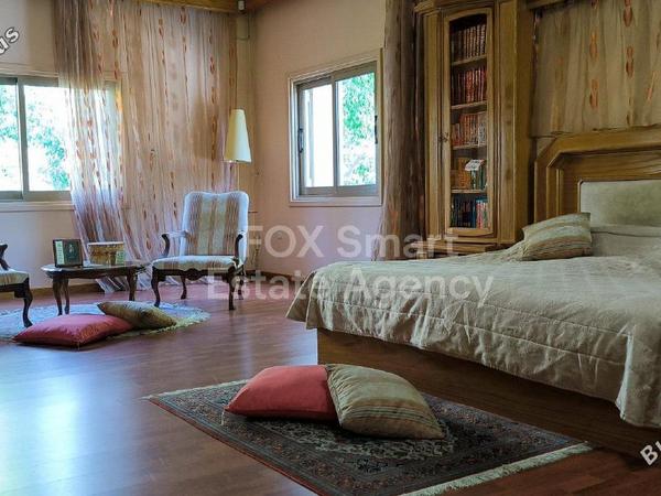 4 bedroom detached house for sale aradippou larnaca 8050931 image 12932775