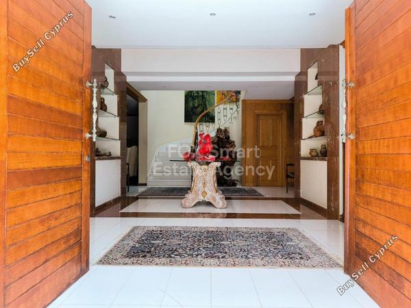 4 bedroom detached house for sale aradippou larnaca 8050931 image 12932779