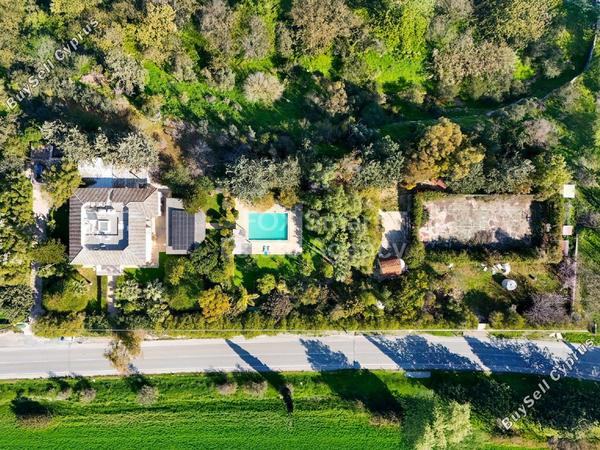 4 bedroom detached house for sale aradippou larnaca 8050931 image 12932780